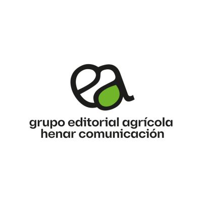 EDITORIAL AGRICOLA